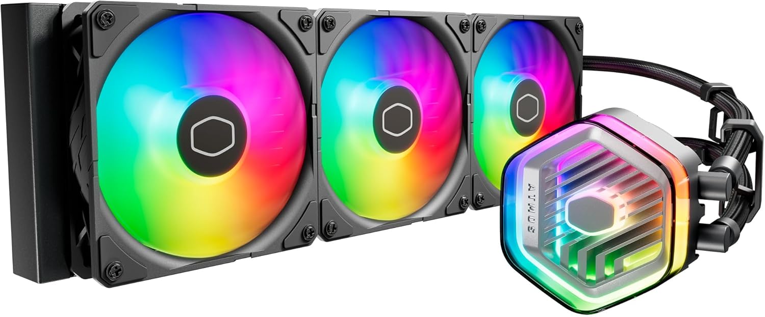 nosolotecnologia.net