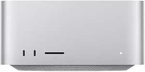 nosolotecnologia.net