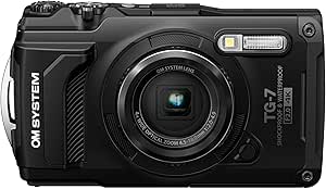 nosolotecnologia.net