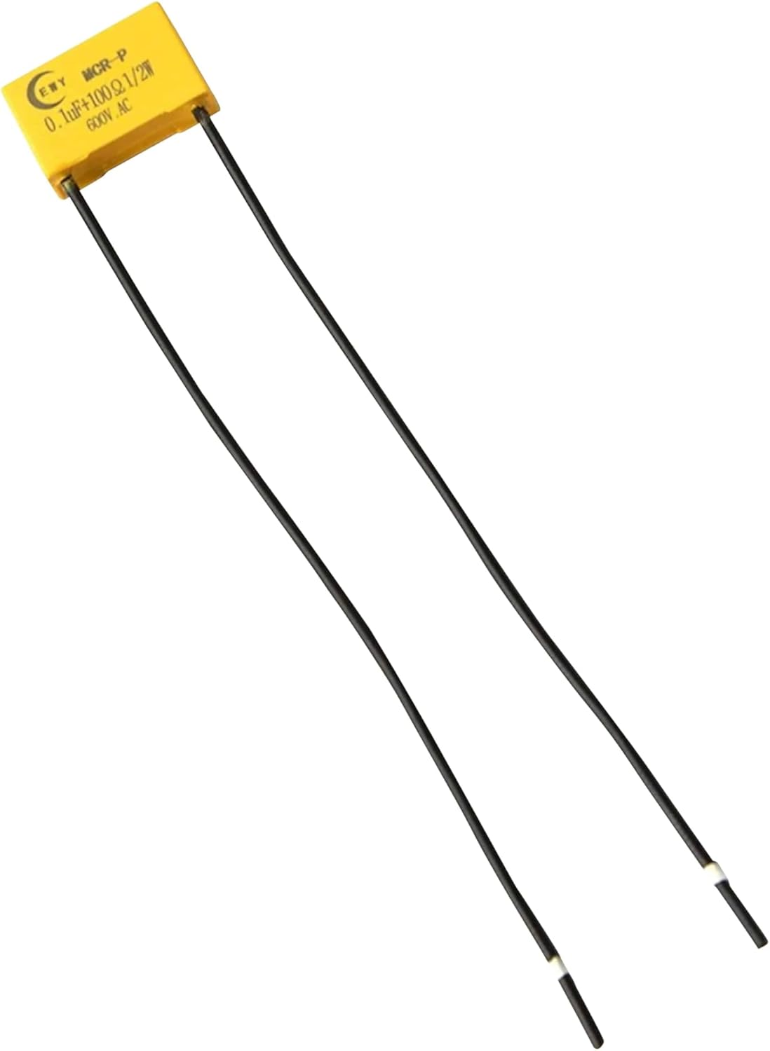 nosolotecnologia.net