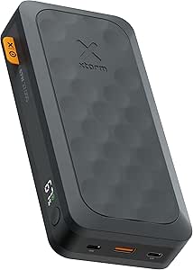 nosolotecnologia.net