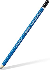 nosolotecnologia.net