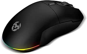 nosolotecnologia.net