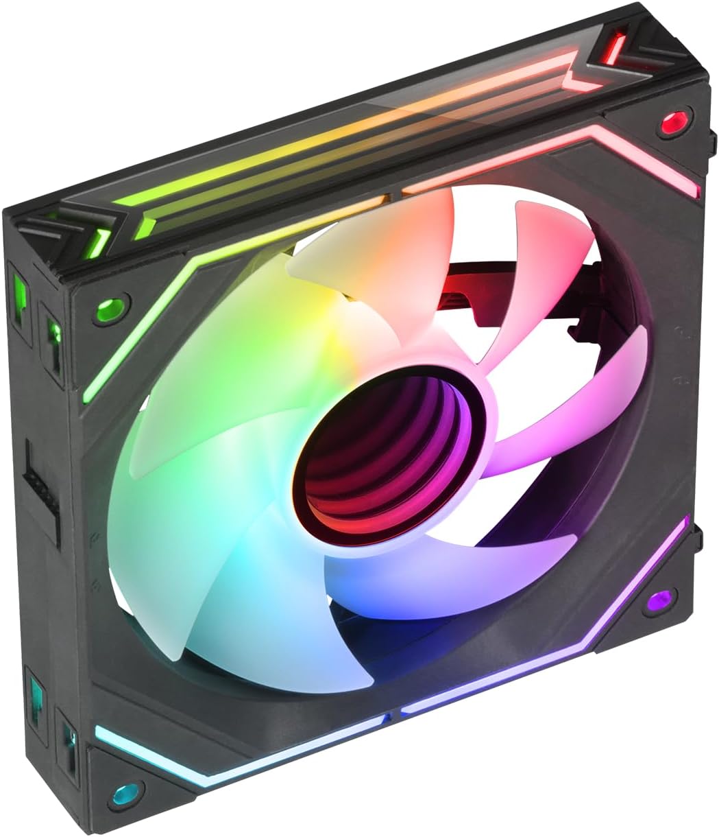 nosolotecnologia.net