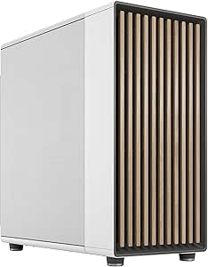 nosolotecnologia.net