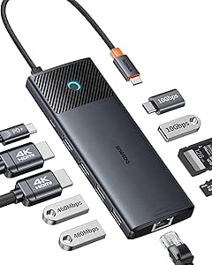 nosolotecnologia.net