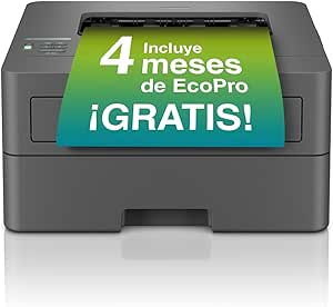 nosolotecnologia.net