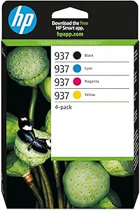 nosolotecnologia.net