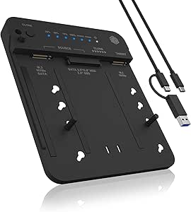 nosolotecnologia.net