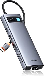 nosolotecnologia.net