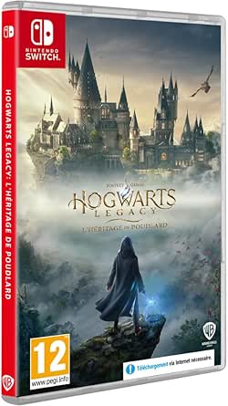 nosolotecnologia.net