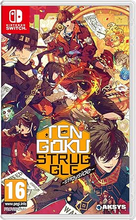 nosolotecnologia.net