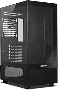 nosolotecnologia.net