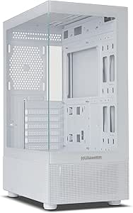 nosolotecnologia.net