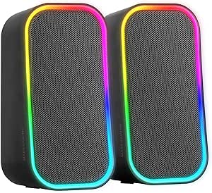 nosolotecnologia.net