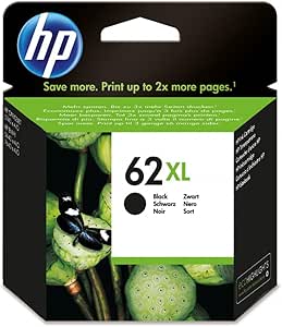 nosolotecnologia.net