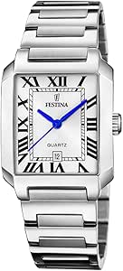 nosolotecnologia.net