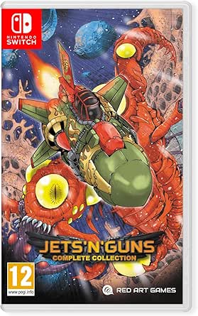 nosolotecnologia.net