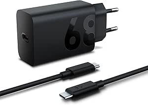 nosolotecnologia.net