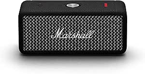 nosolotecnologia.net