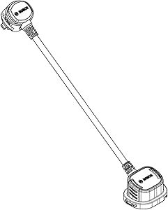 nosolotecnologia.net