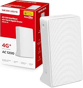 nosolotecnologia.net