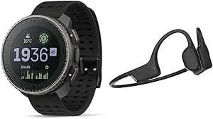 nosolotecnologia.net