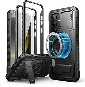 nosolotecnologia.net