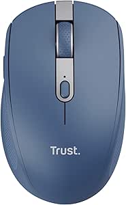 nosolotecnologia.net