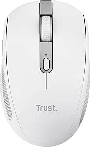 nosolotecnologia.net