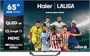 nosolotecnologia.net