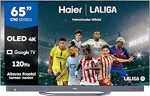 nosolotecnologia.net