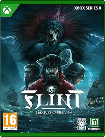 nosolotecnologia.net