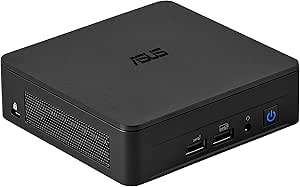 nosolotecnologia.net