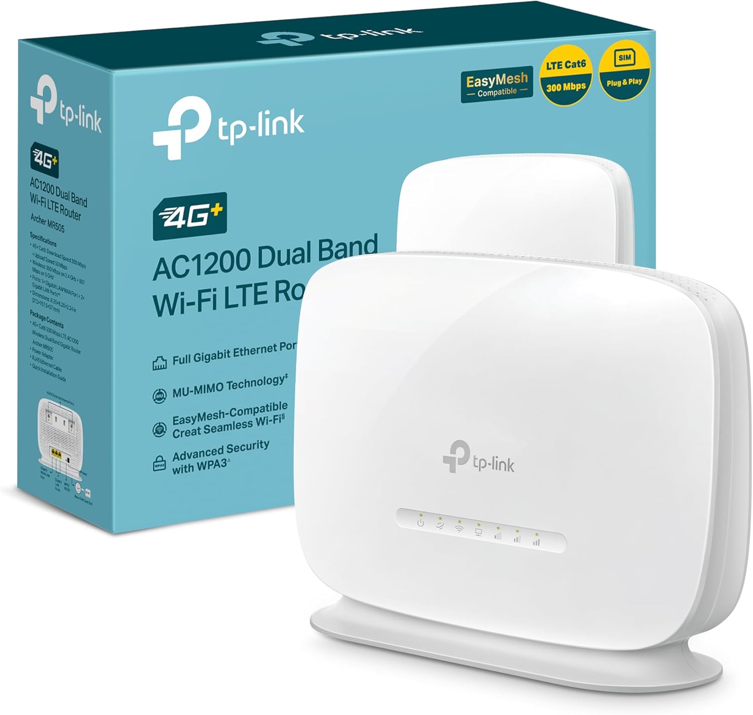 nosolotecnologia.net