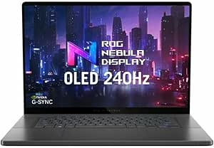 nosolotecnologia.net