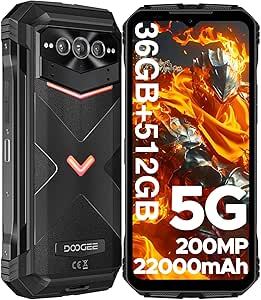 nosolotecnologia.net