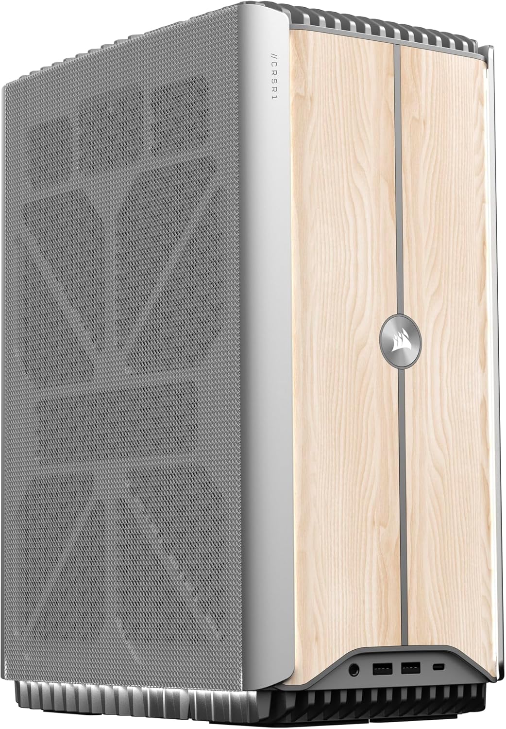 nosolotecnologia.net