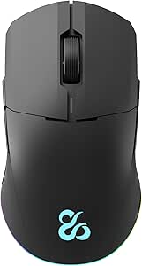 nosolotecnologia.net