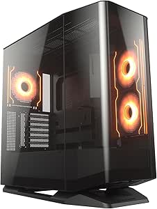 nosolotecnologia.net