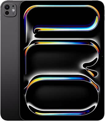 nosolotecnologia.net