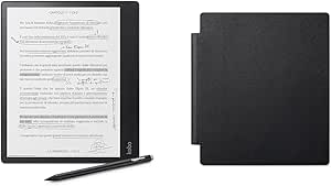 nosolotecnologia.net