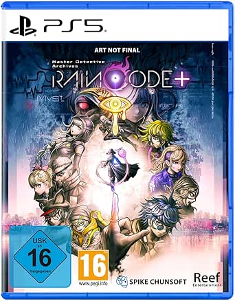 nosolotecnologia.net