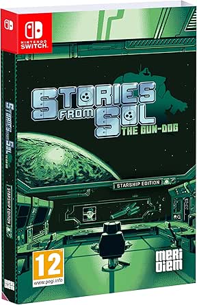 nosolotecnologia.net