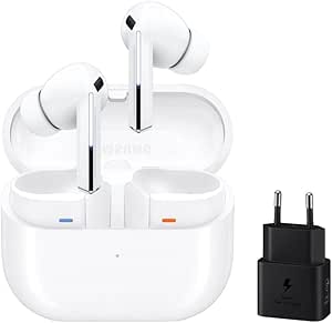 nosolotecnologia.net