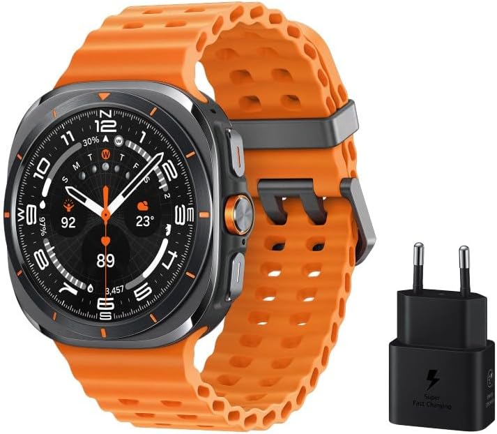 nosolotecnologia.net