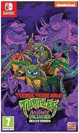 nosolotecnologia.net