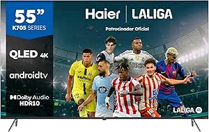 nosolotecnologia.net