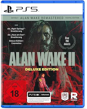 nosolotecnologia.net