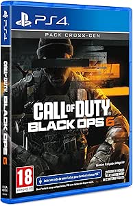 nosolotecnologia.net